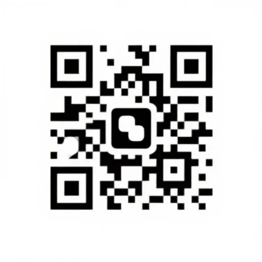 扫码下载 沐鸣2 App